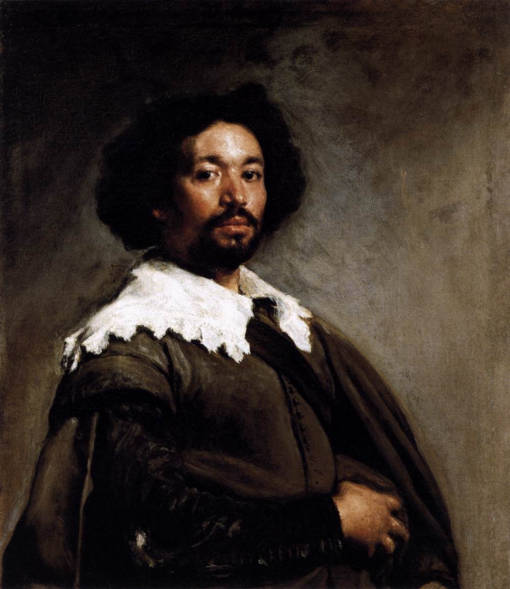 Juan de Paraja